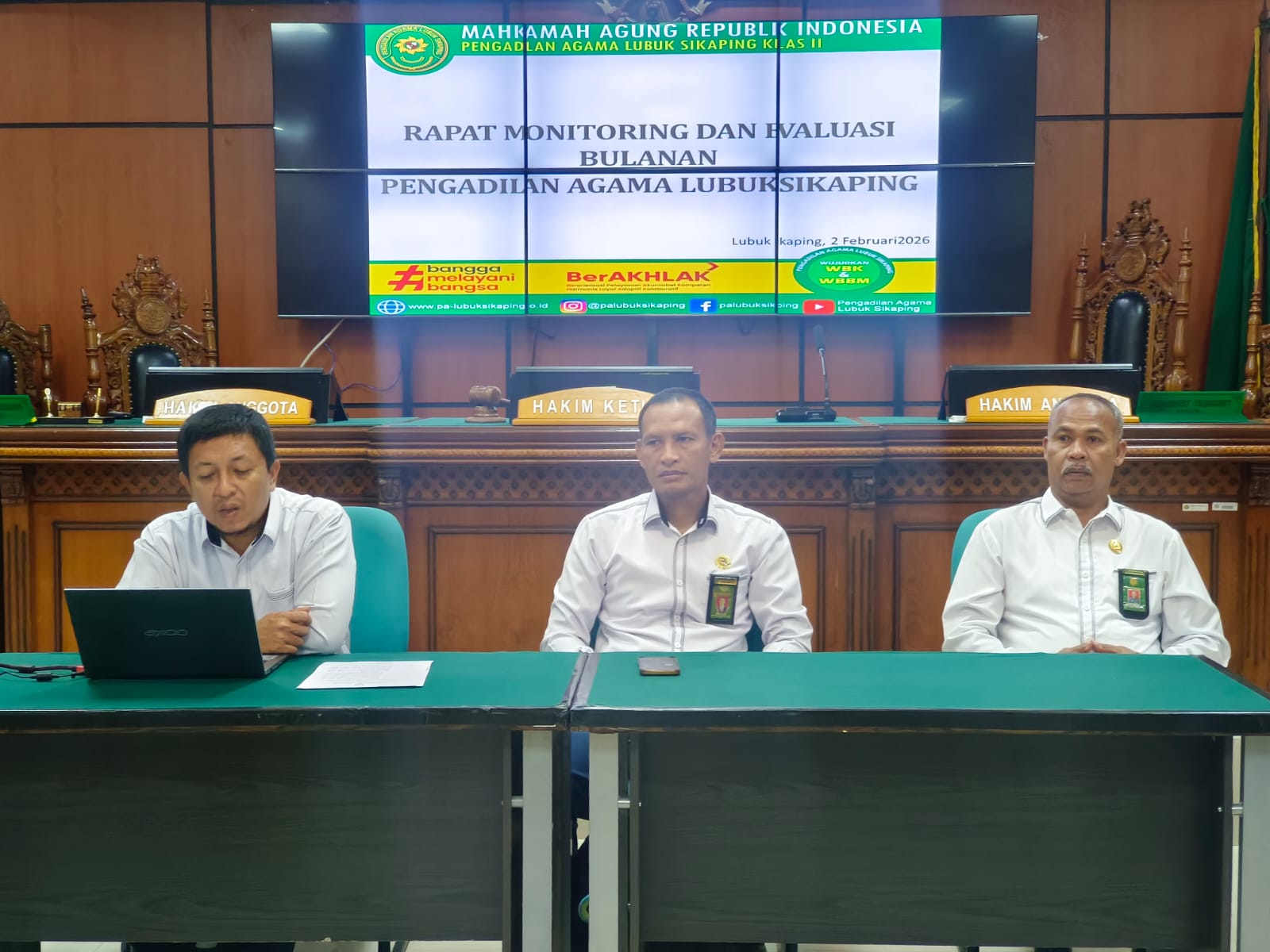 WhatsApp Image 2026 02 02 at 08.55.33 1