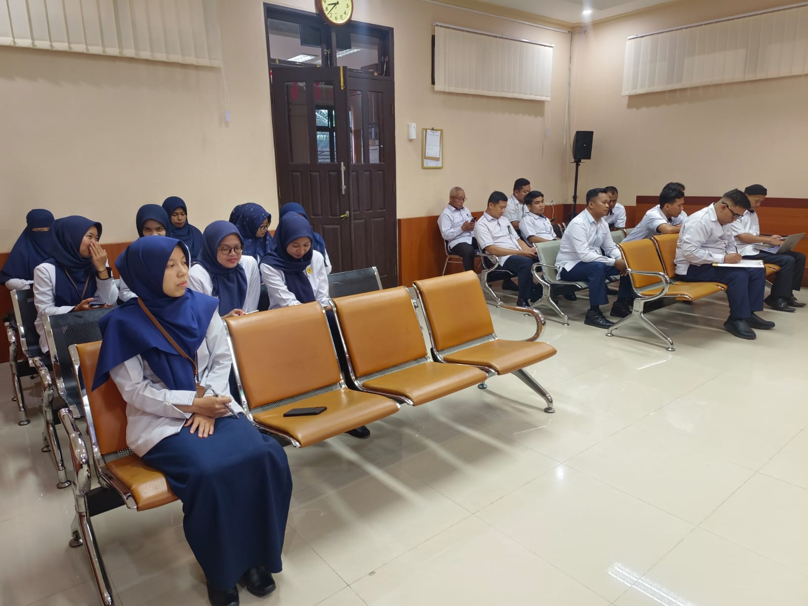 WhatsApp Image 2026 02 02 at 08.55.33 2