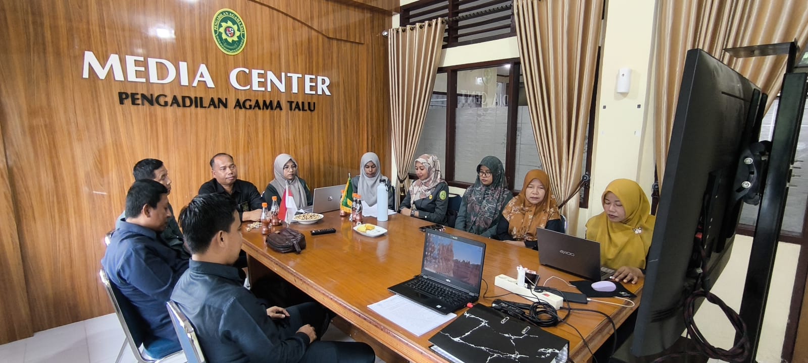 WhatsApp Image 2026 02 03 at 18.01.58 1