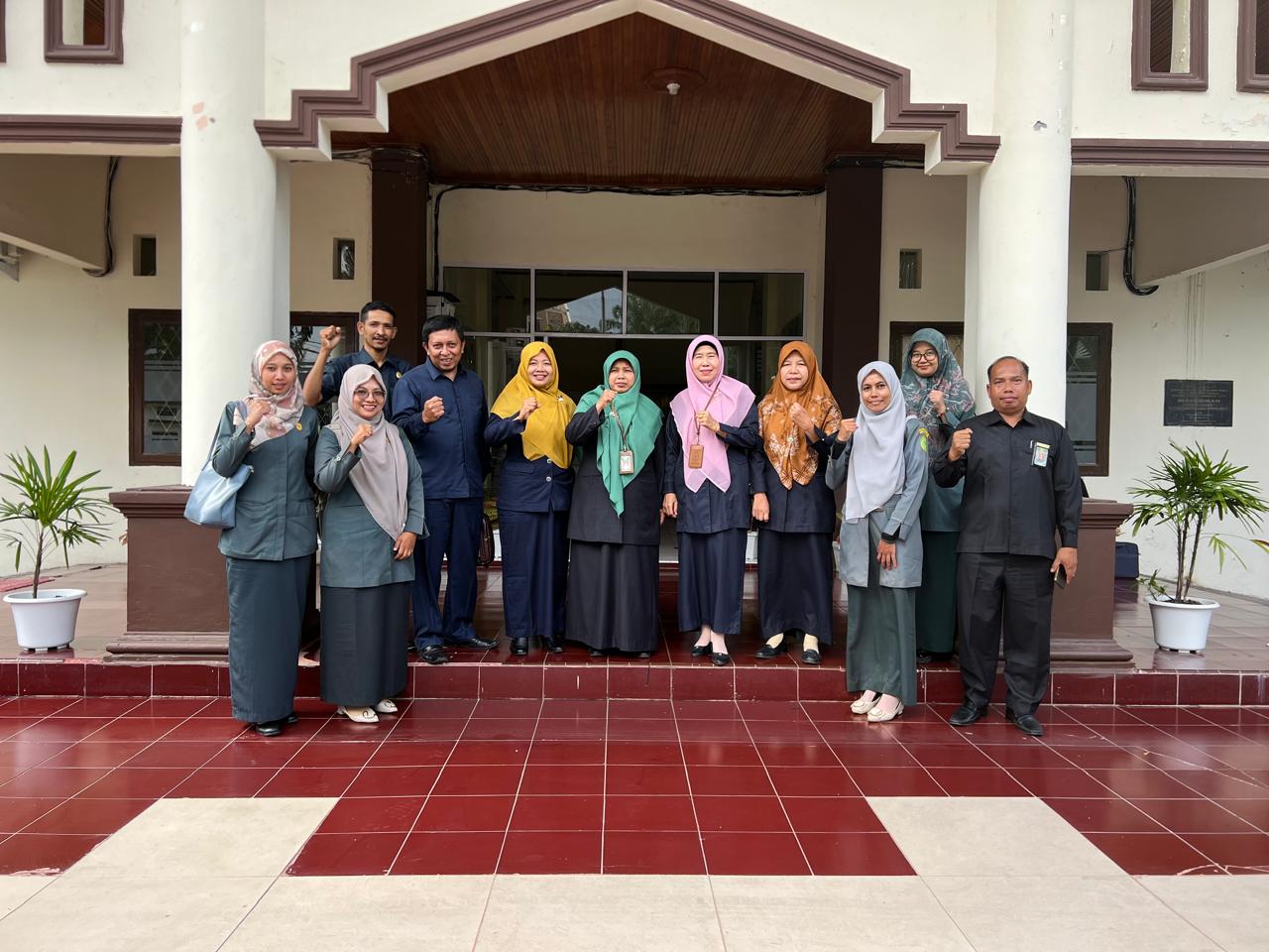 WhatsApp Image 2026 02 03 at 18.01.58 9