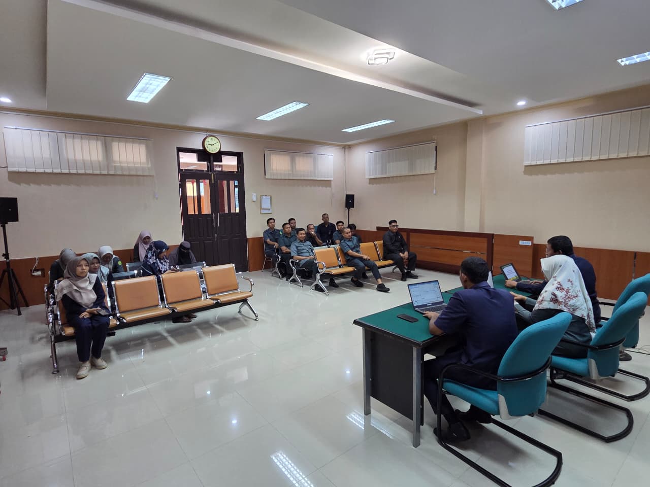 WhatsApp Image 2026 02 04 at 09.12.33