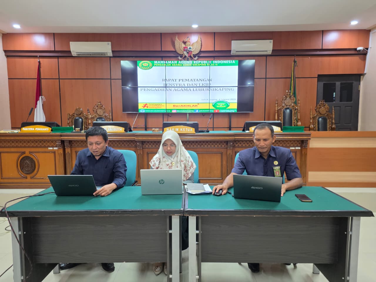 WhatsApp Image 2026 02 04 at 09.12.34