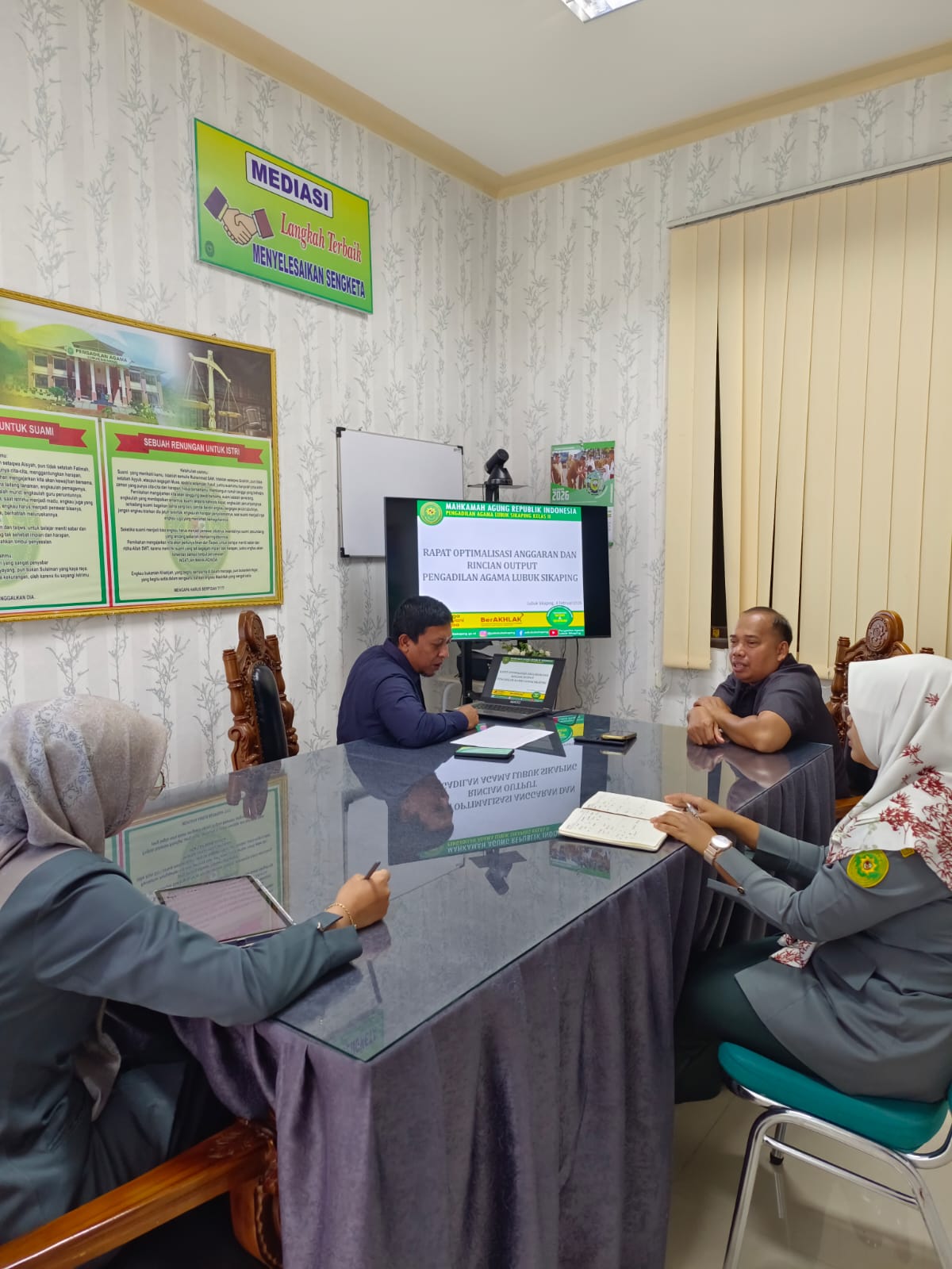 WhatsApp Image 2026 02 04 at 10.49.25 2