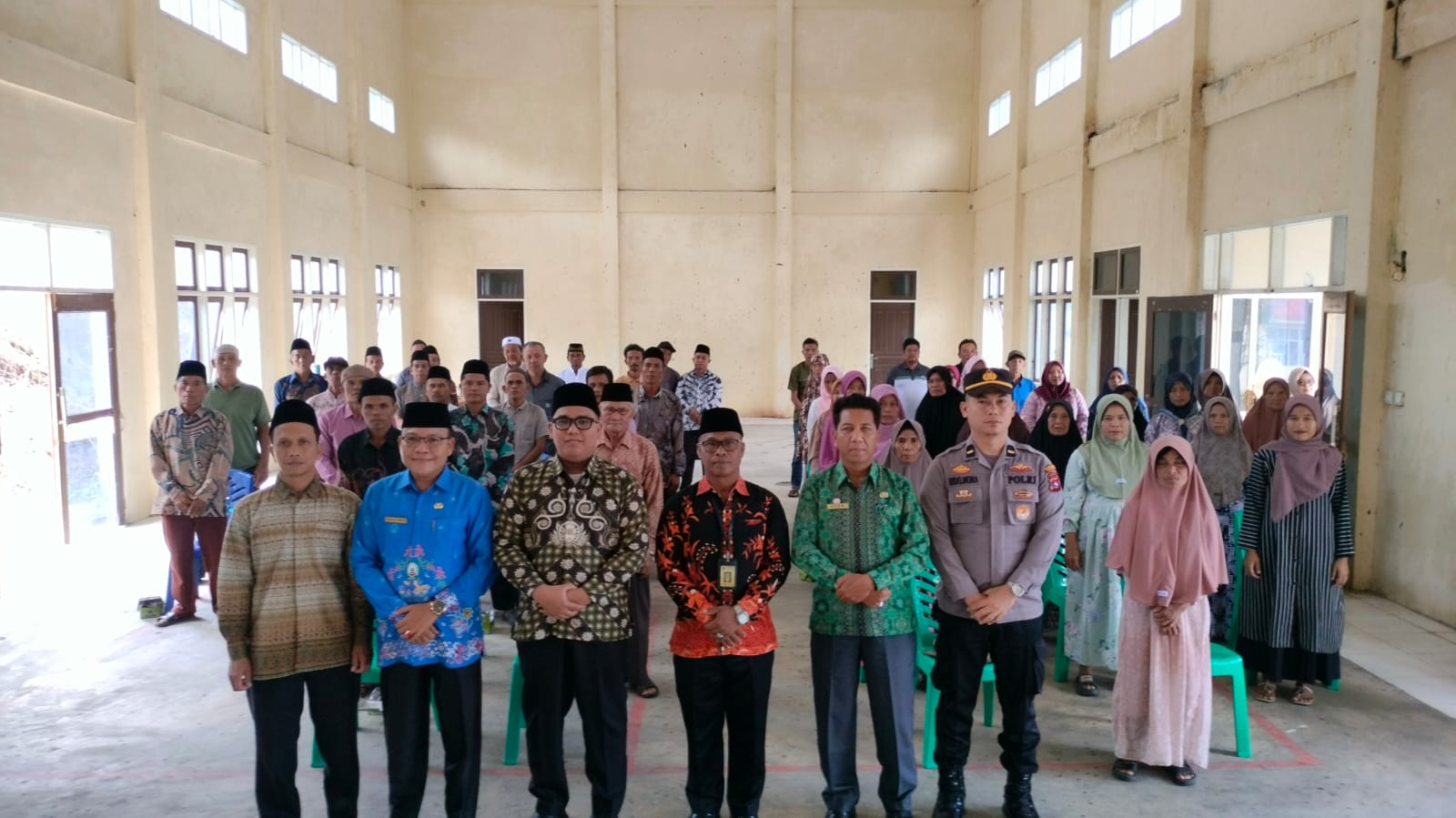 WhatsApp Image 2026 02 05 at 18.05.11 1