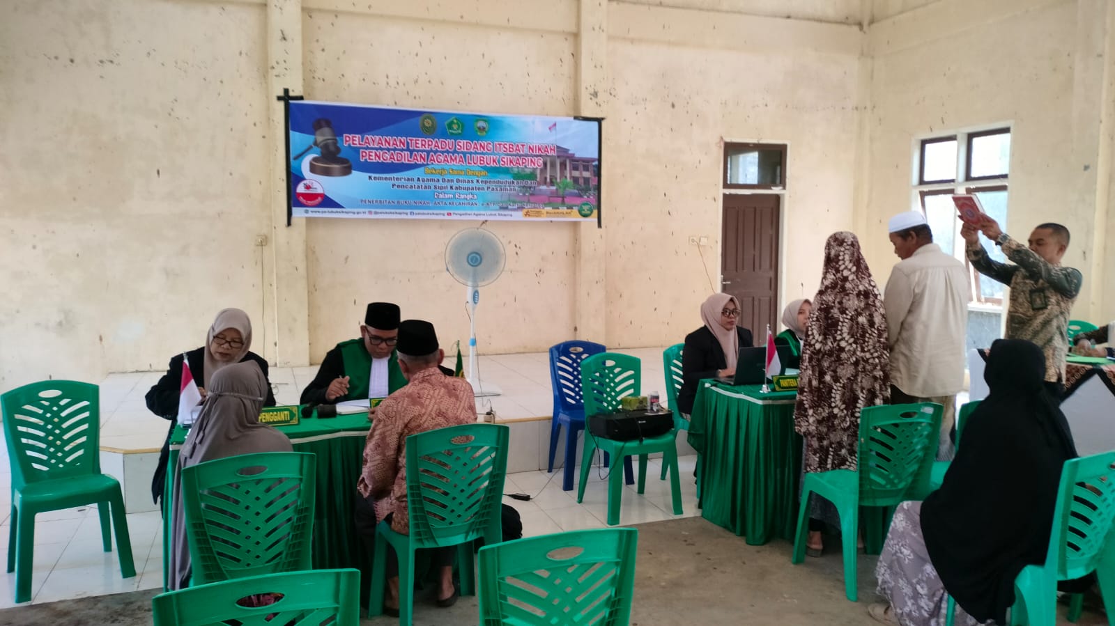 WhatsApp Image 2026 02 05 at 18.05.13