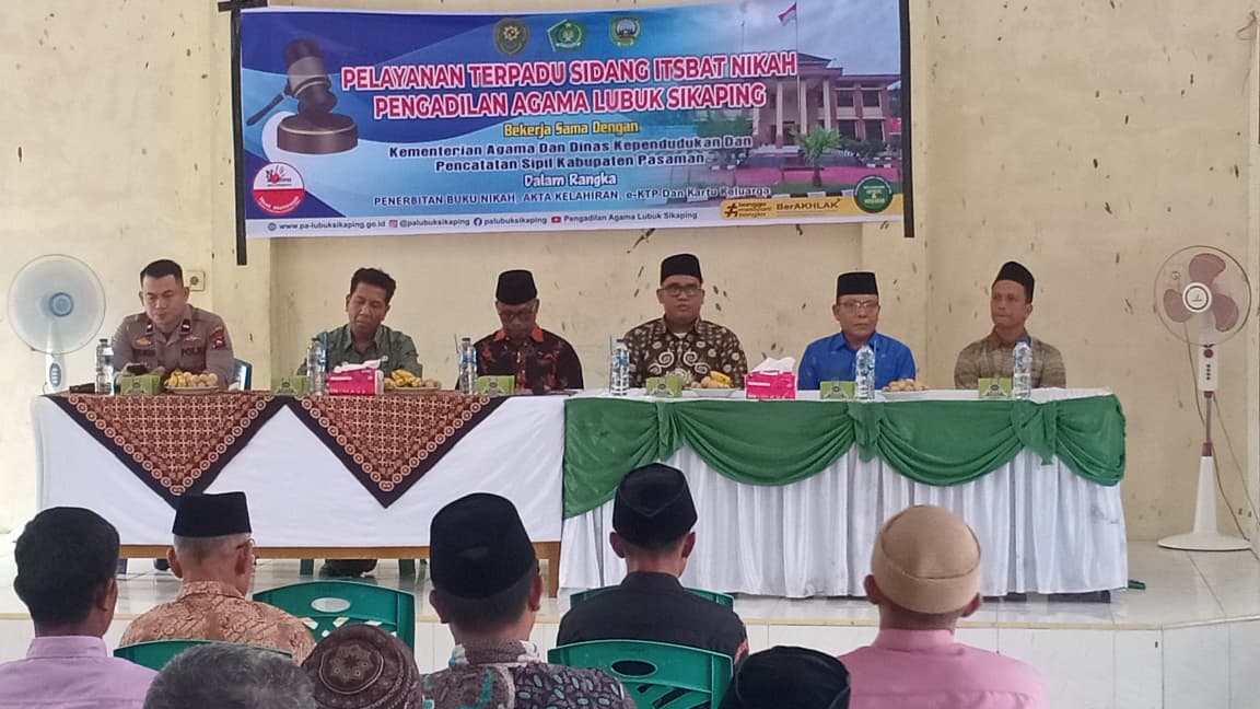 WhatsApp Image 2026 02 05 at 18.05.15 2