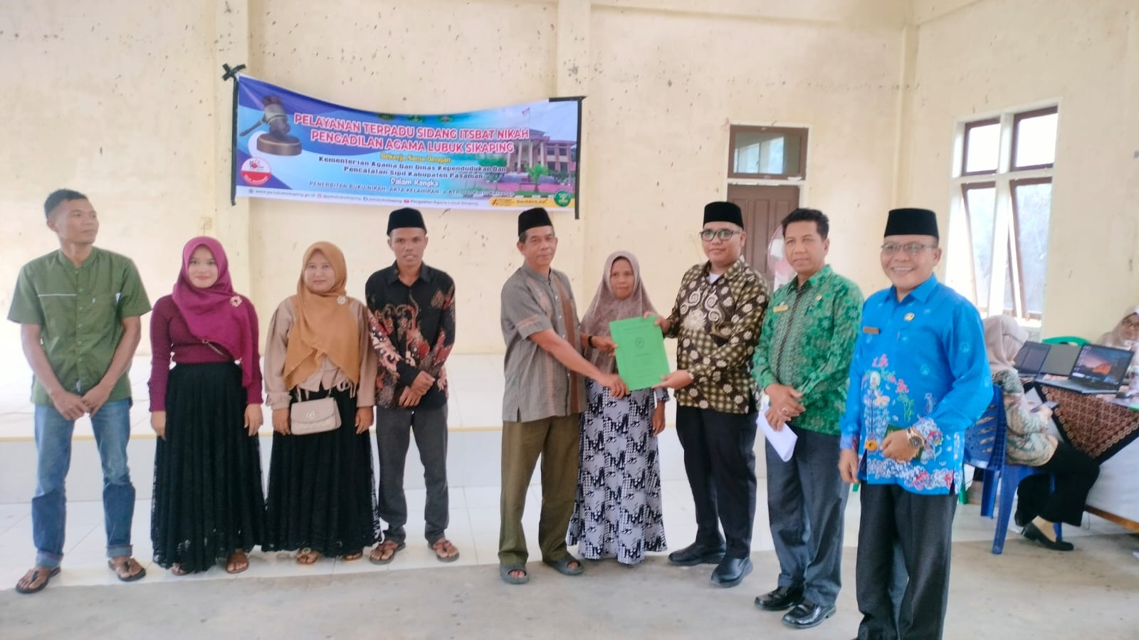 WhatsApp Image 2026 02 05 at 18.05.18