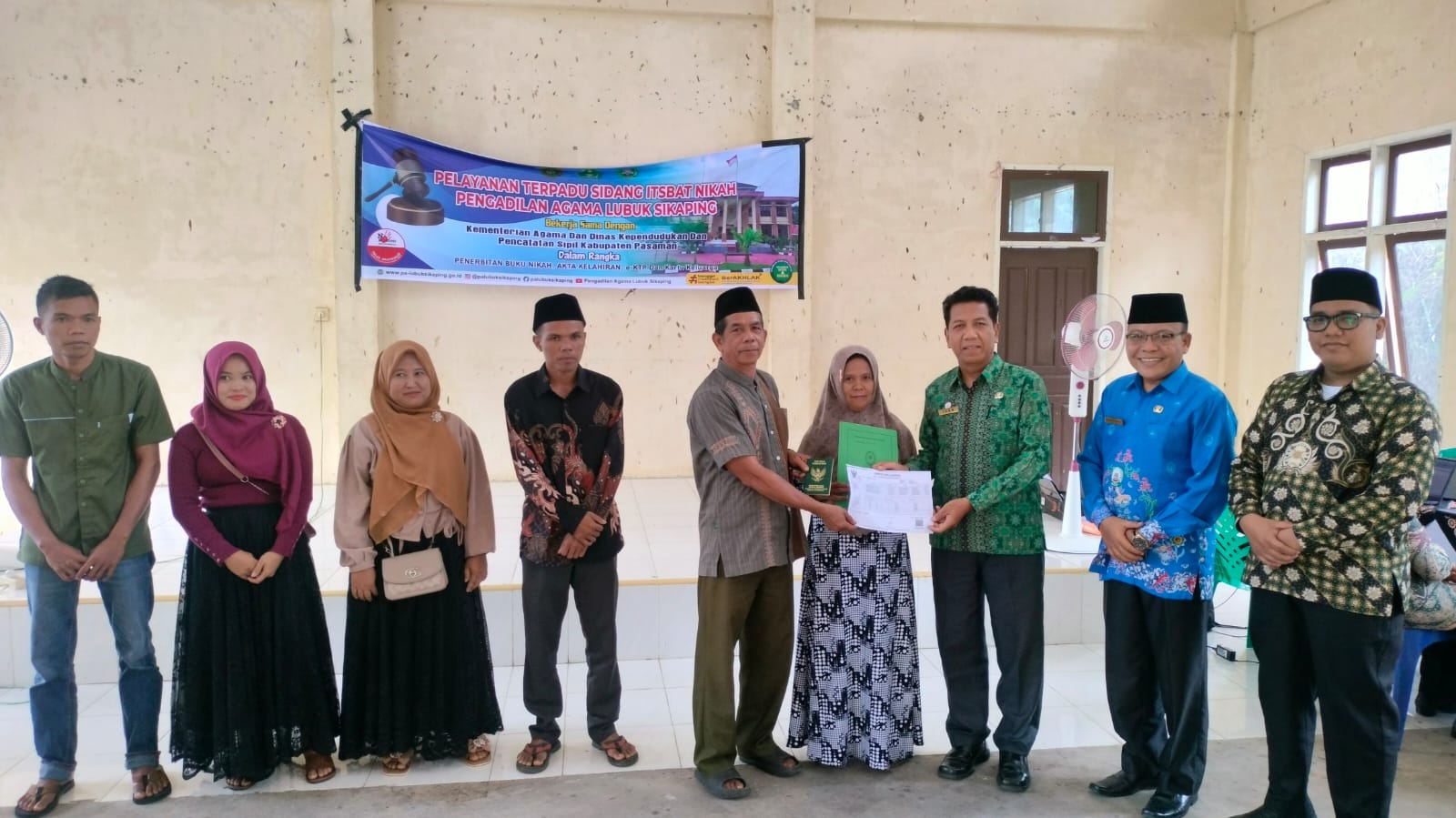 WhatsApp Image 2026 02 05 at 18.05.21