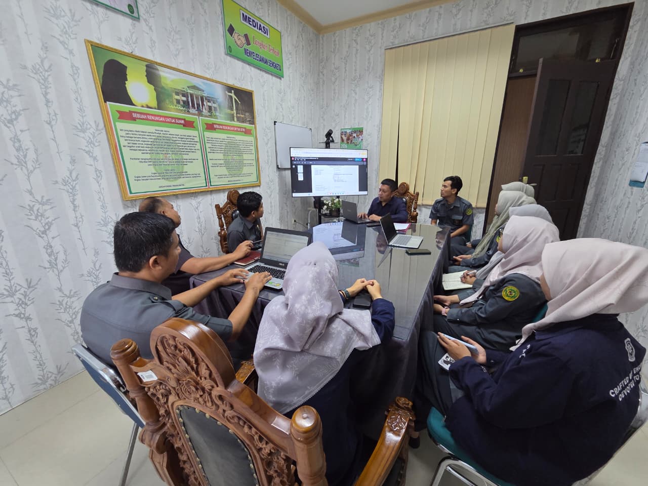 WhatsApp Image 2026 03 03 at 09.04.47