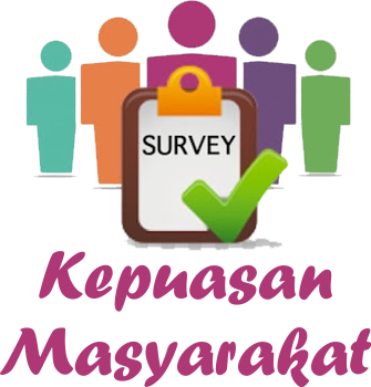 Survey PNG