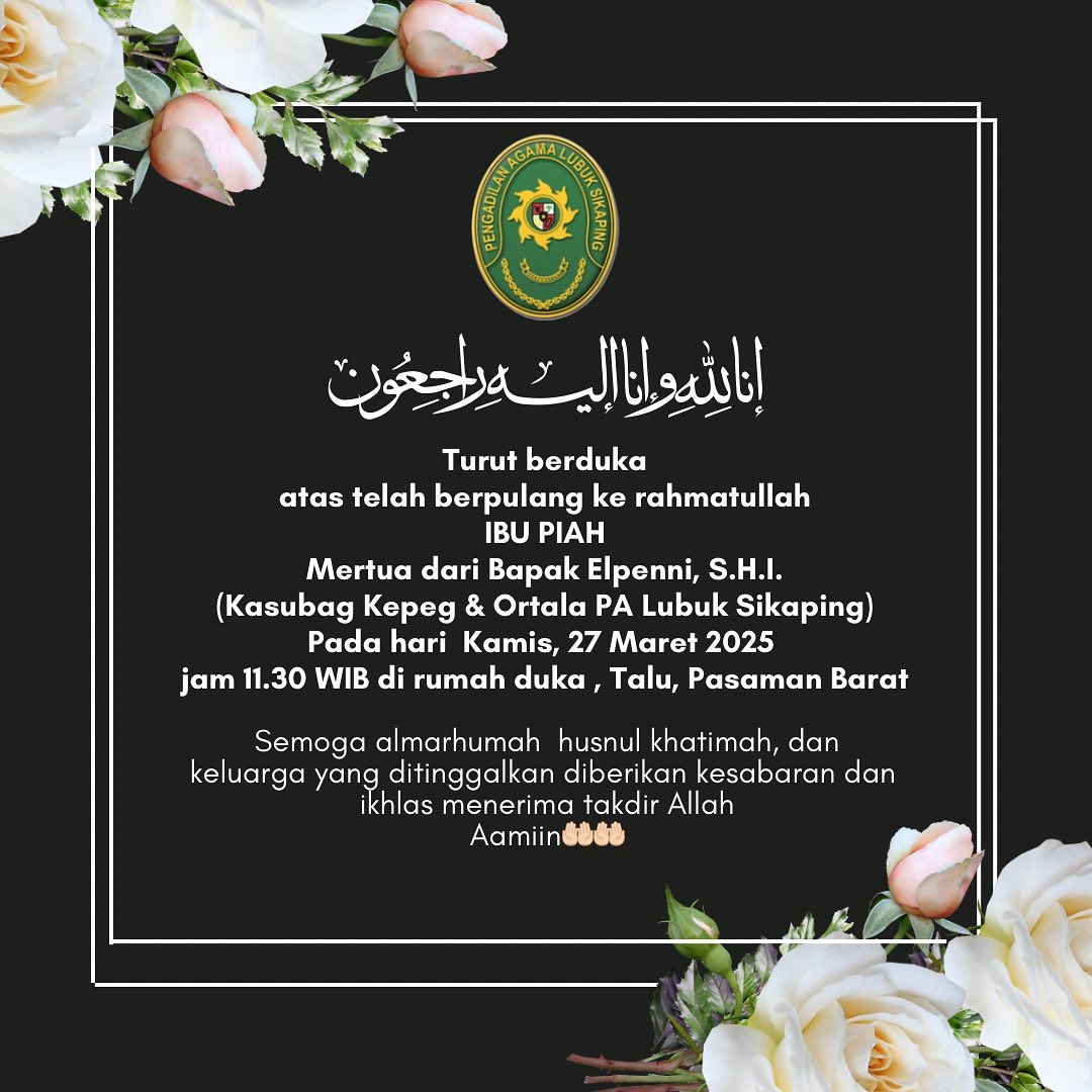 487207375 18067970824926519 755889237985307367 n