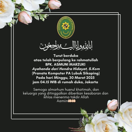 487352064 18067970917926519 3256507443602761819 n