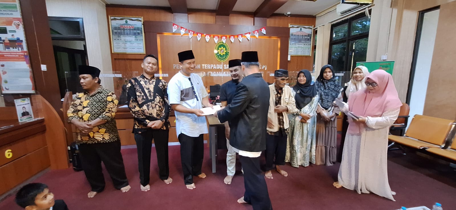 bukber2