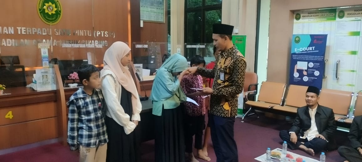 bukber2 2