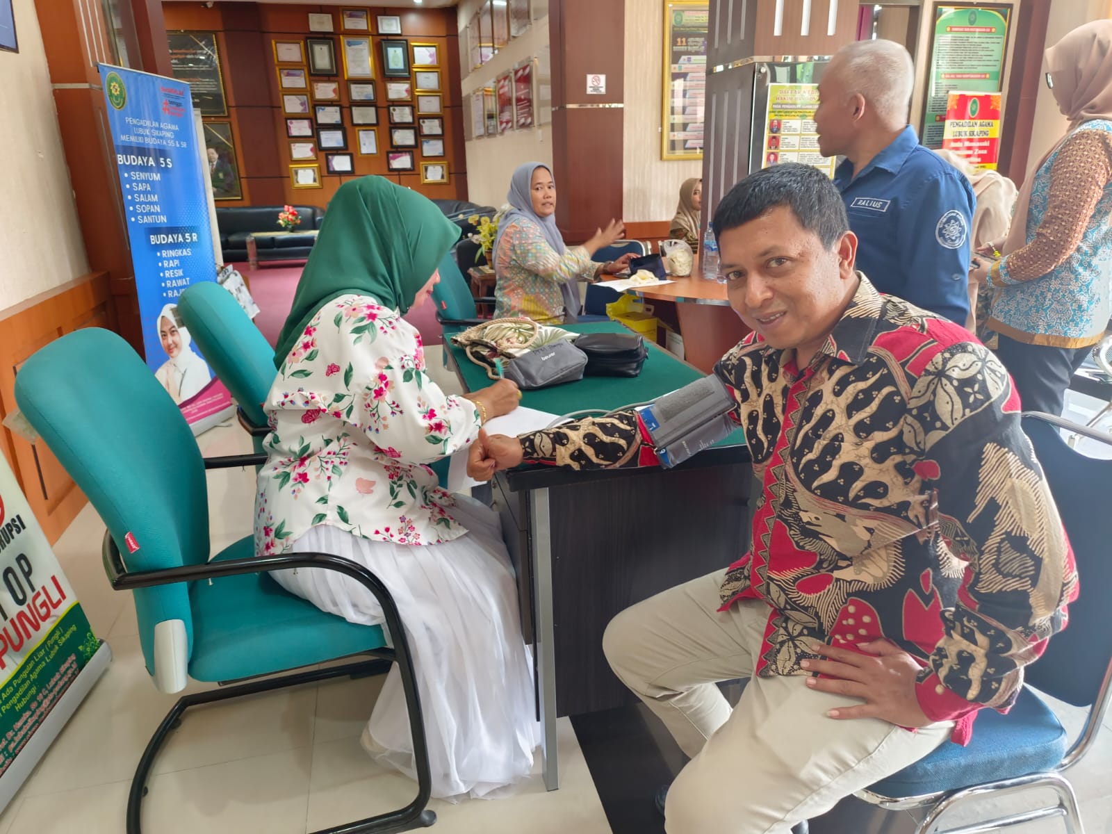 cek1