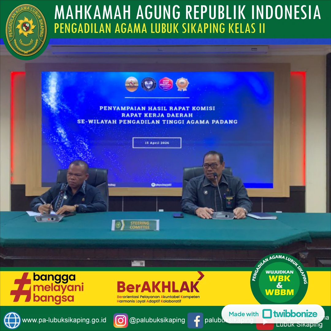 palusibingkai1 3214da2e ea8f 4545 94f1 4dd7119b4a1e