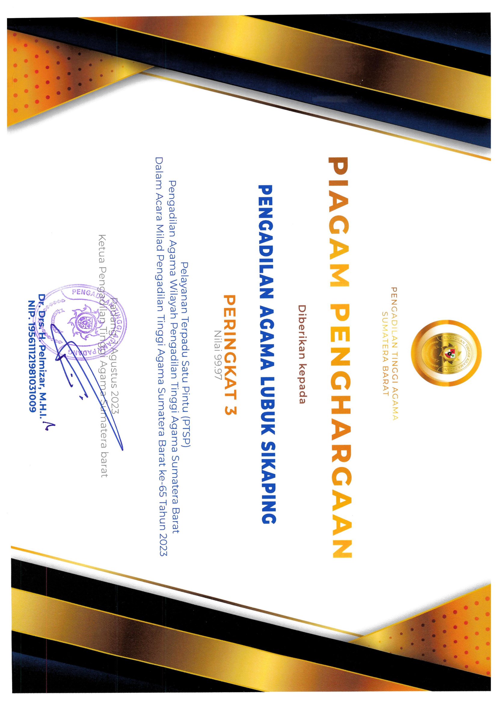 juara 3 ptsp08 01 2023 233518