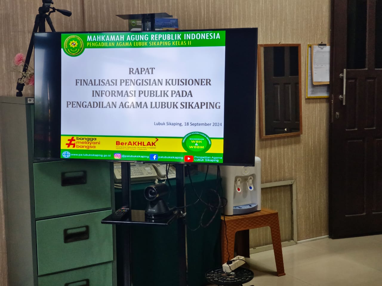 ppid1