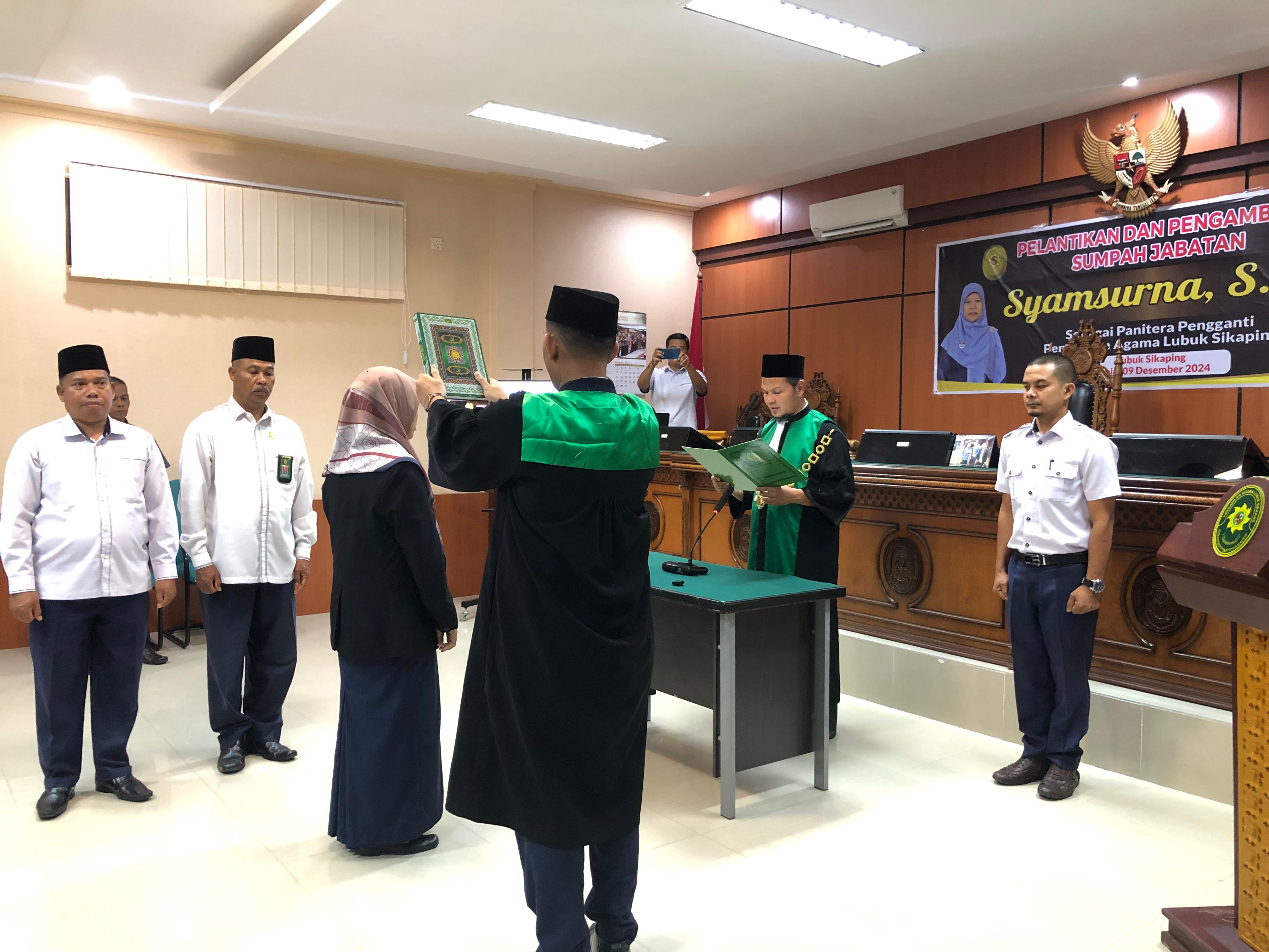syam1