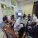 RAPAT MONEV TIM IT, WEBSITE DAN MEDIA SOSIAL  (03/03/2026)