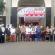 APEL PERINGATAN HARI SANTRI NASIONAL (22/10/2025)