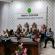 SEMINAR NASIONAL (23/10/2025)