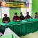 PENGADILAN AGAMA LUBUK SIKAPING MELAKSANAKAN SIDANG ITSBAT NIKAH TERPADU TERAKHIR TA 2025 (11/09/2025)