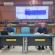 RAPAT MONITORING DAN EVALUASI KINERJA TRIWULAN I TAHUN 2026  (29/04/2026)